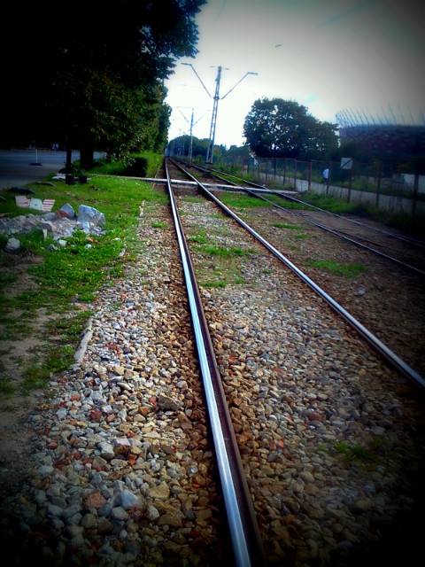 pkp bez celu