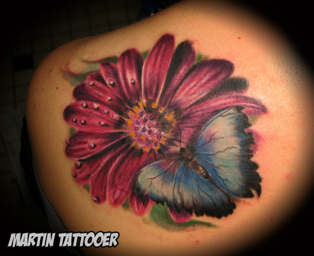 www.facebook.com/martintattoer