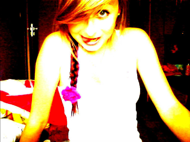 ;]