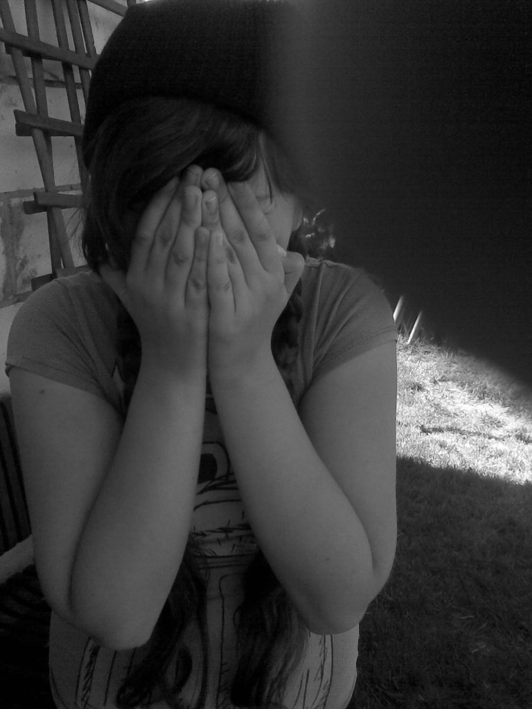 Siema,elo,cze.^^