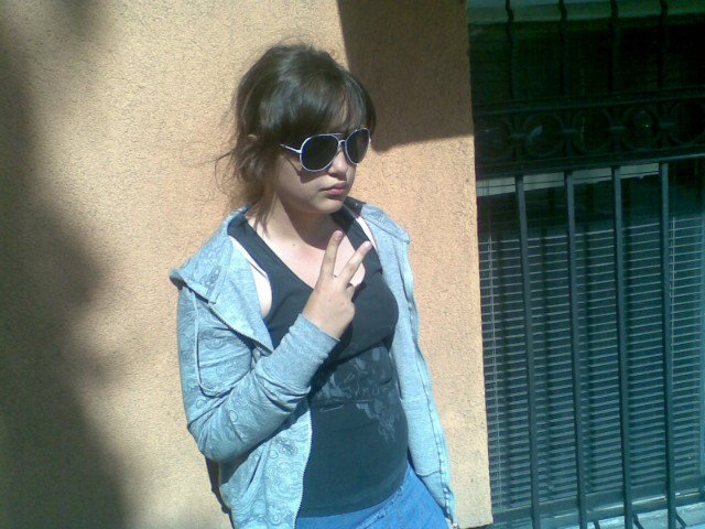 siema .^^