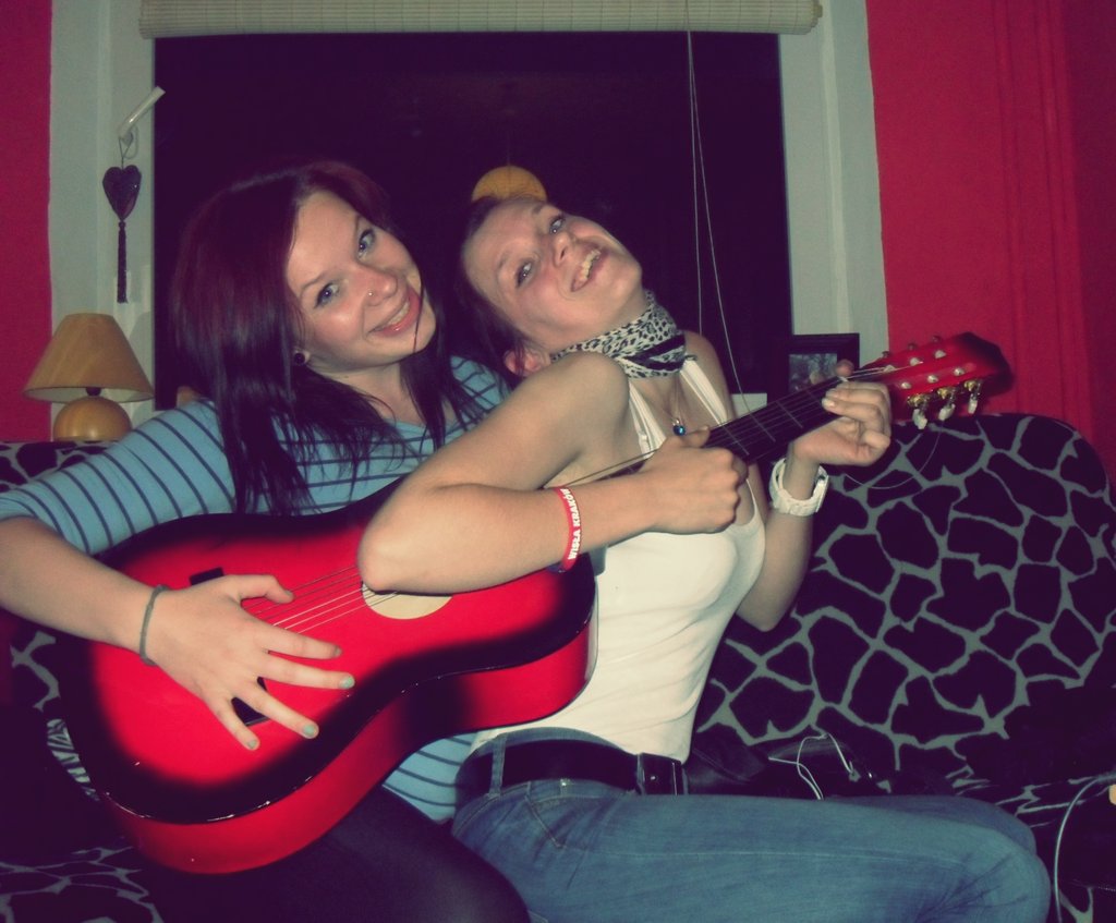 urodzinowelove.