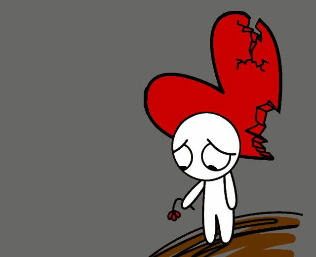 37.