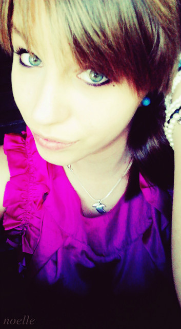 ` ay . ; (