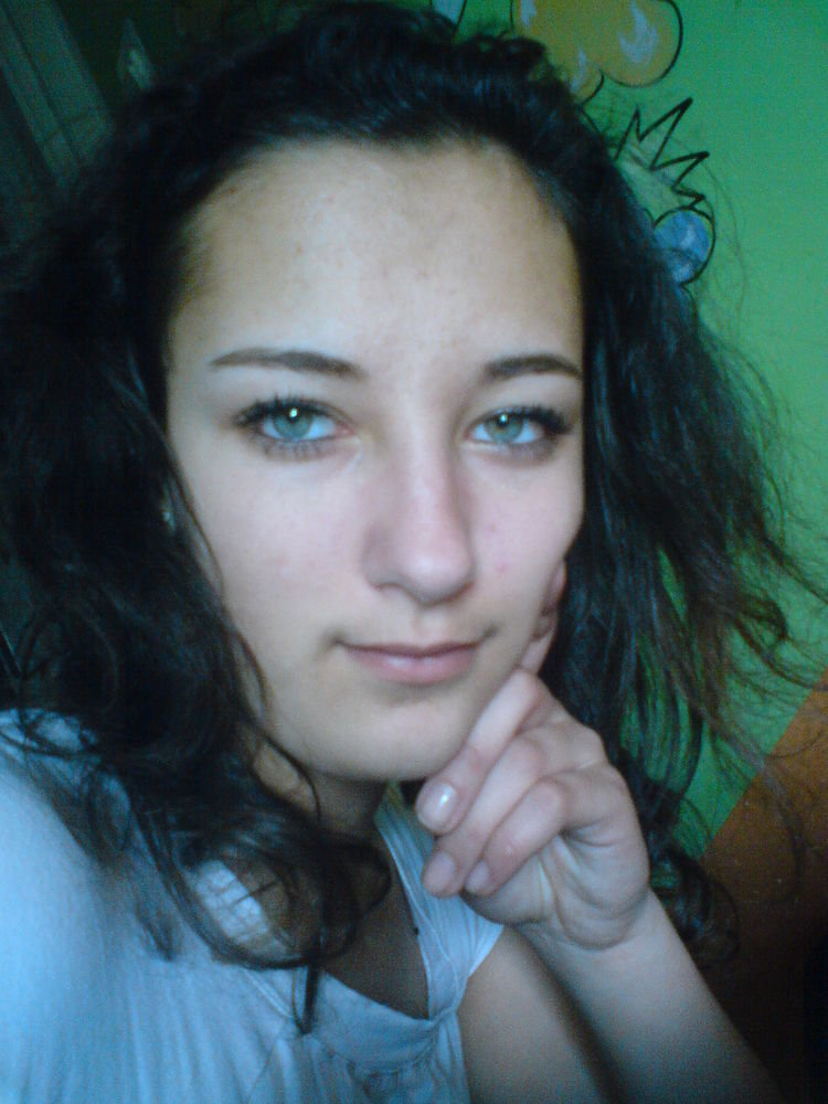 Dla tego jedynego:* kocham Ci:*