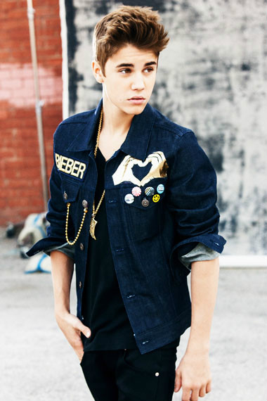 supraaajs < 333