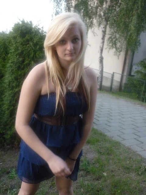 pojebany pojebaniec