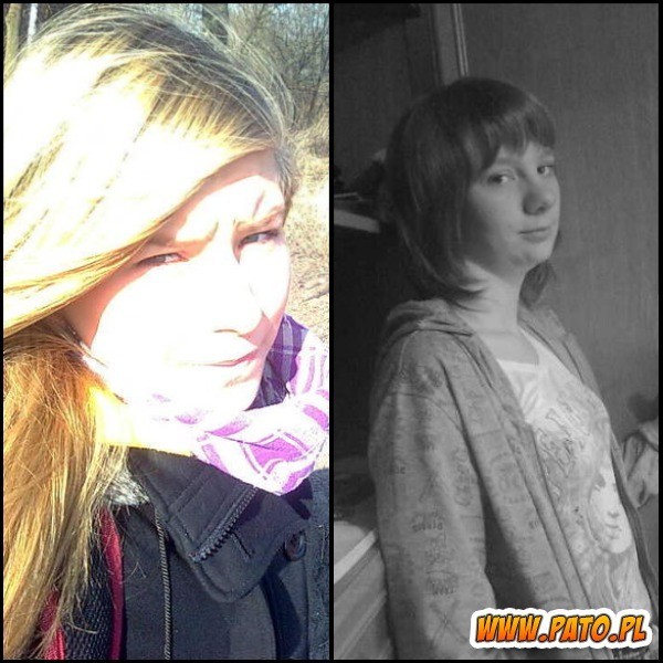 Laski ; D