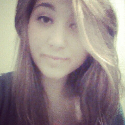 i just wanna be your friend. 