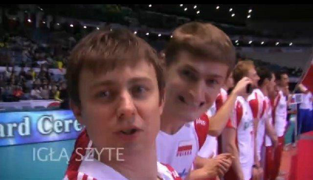 Ig Szyte!