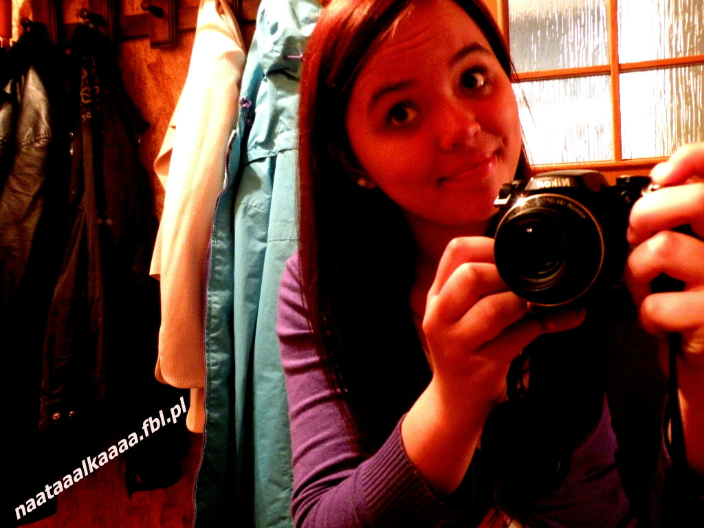 wam < 3