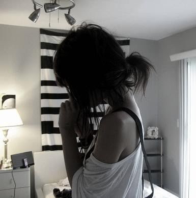 Bo Ksiyc obieca mi.. ;)