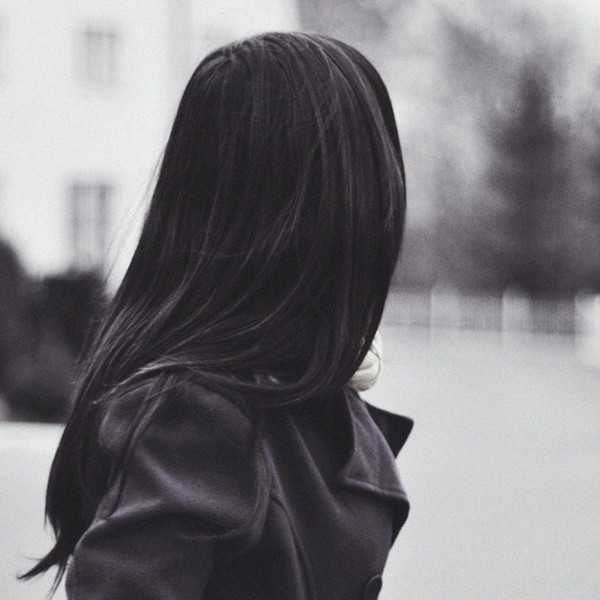 love gone for so long.