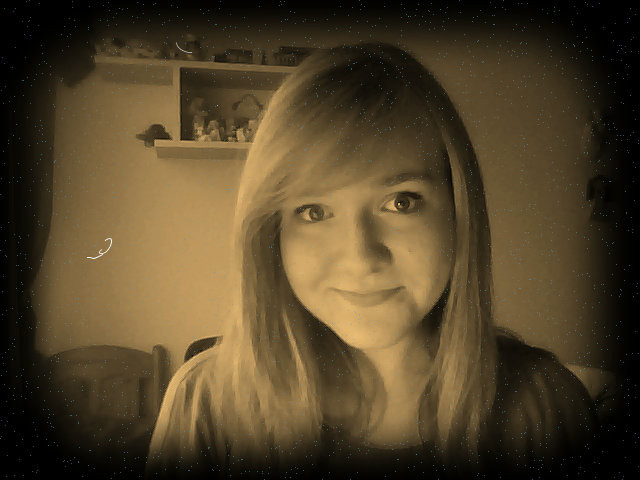 HUHUH.