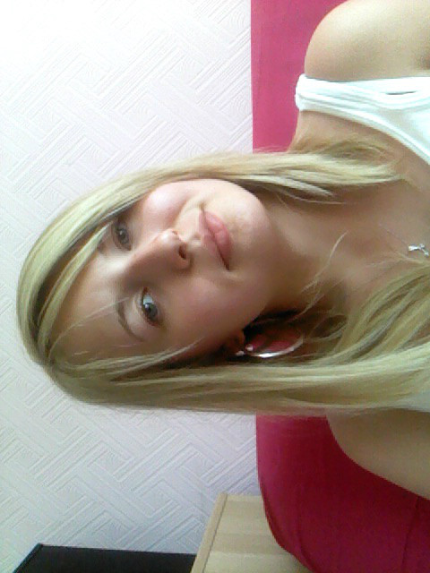 webcamwebcamwebcam.