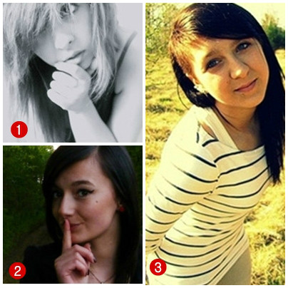 polfinal11