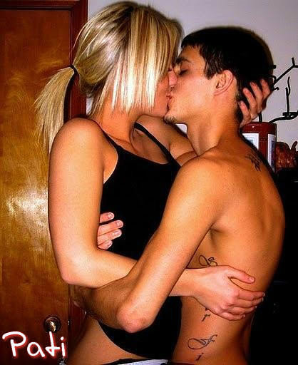 9.