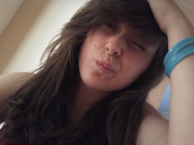 faken bicz!