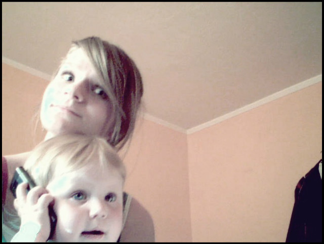 hyhy &#9829;