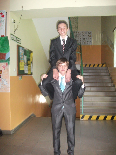Sory nie mogam si oprze :)