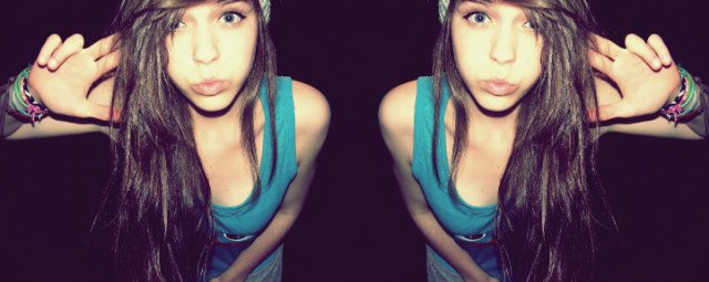 awgustowy wam
