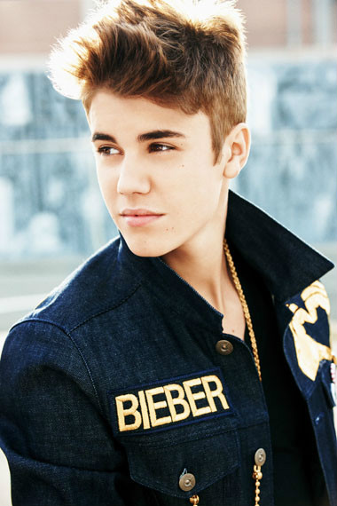 Jus < 3