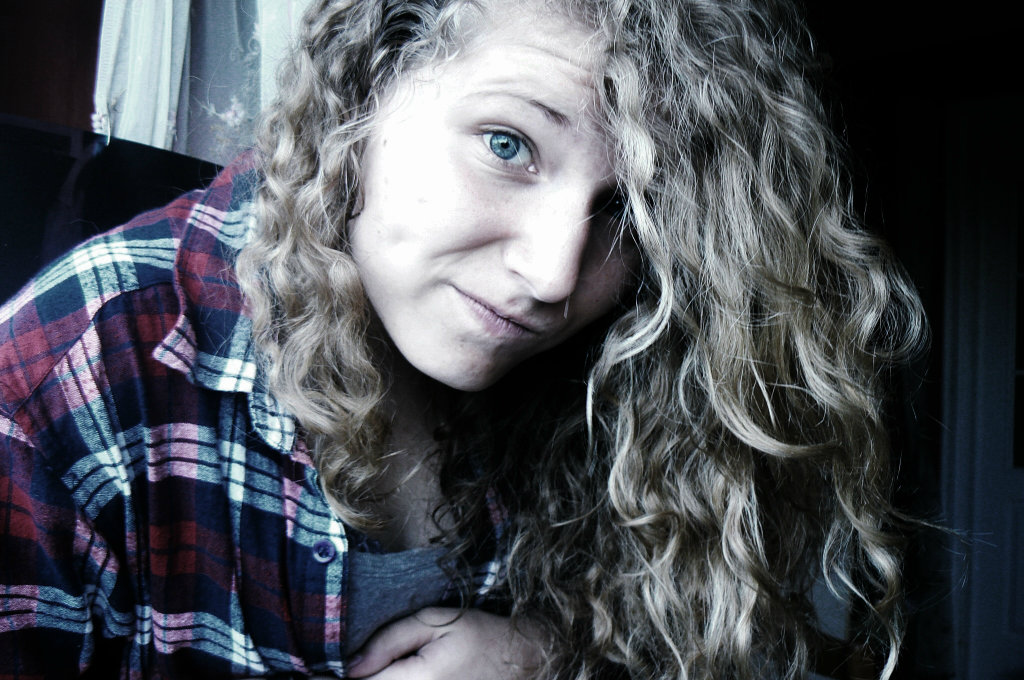 losingmyreligioon zamieca