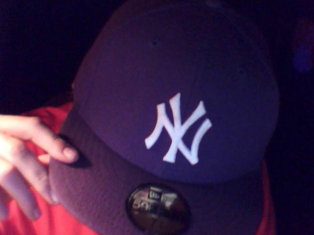 new eraaa . 