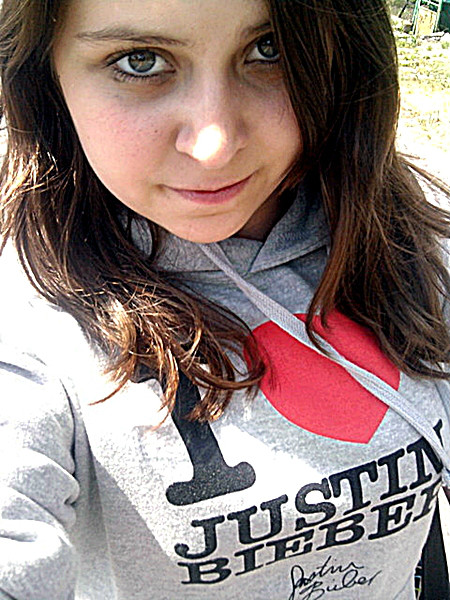 Trololo hipster. 822.