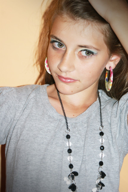 Natalia.