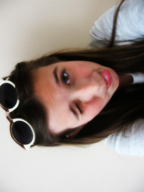 gupeek