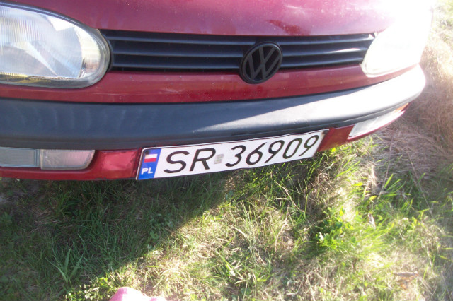 SR 36909