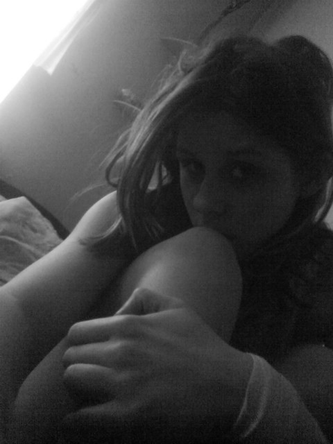 Bejbe ! 