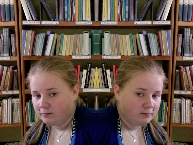 Ja:p