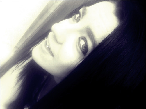 Wielki powrt (: