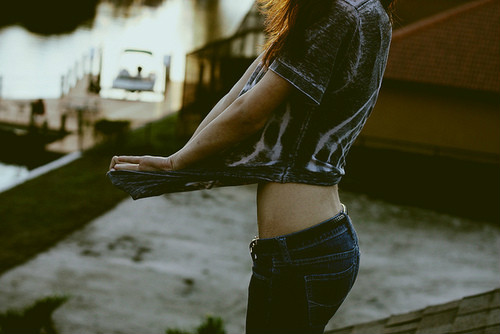 dzie 8.
