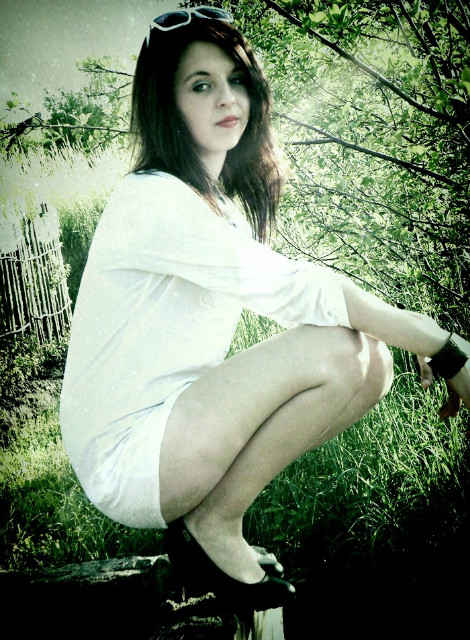 faza ;D