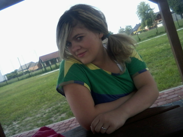 Z zila w kronicy 