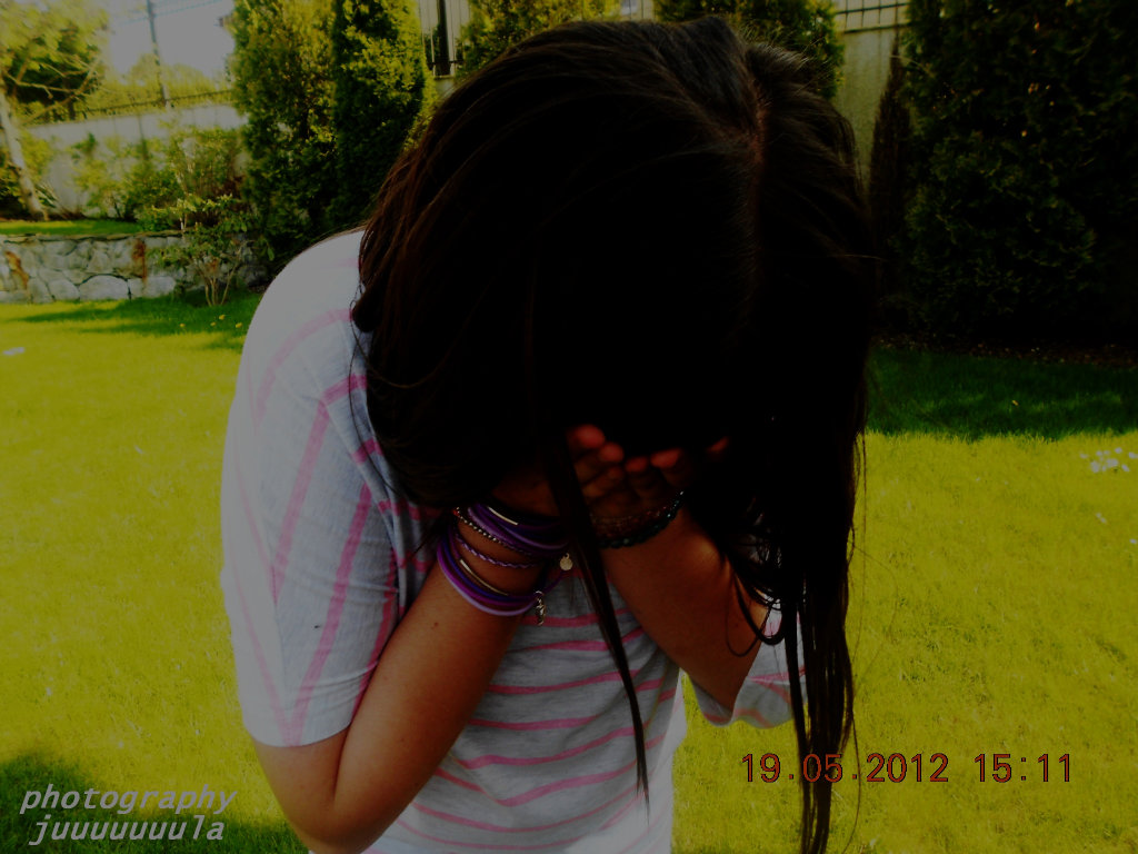 wam pipo :*
