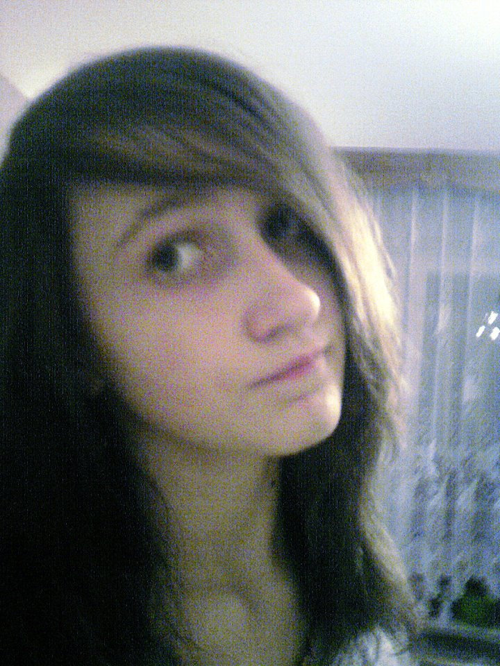 WAM . ;*