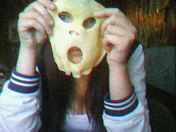 123.