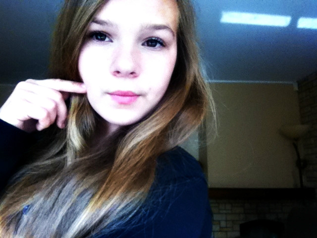 nohej