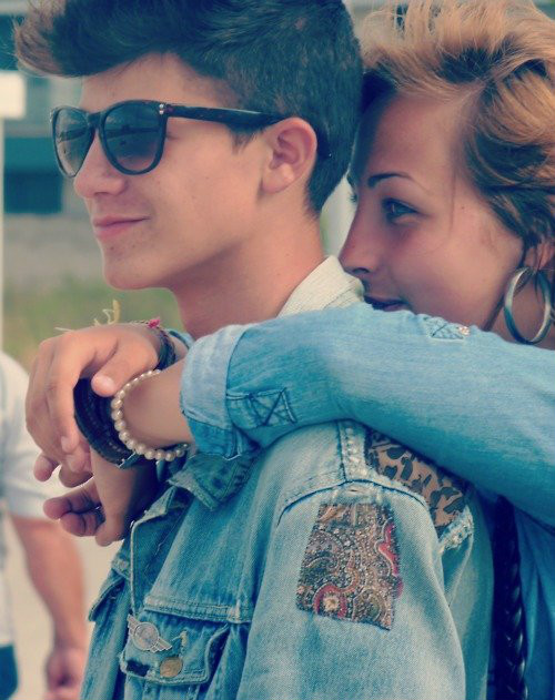 Mieszane ;d; *