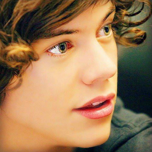 HAZZA