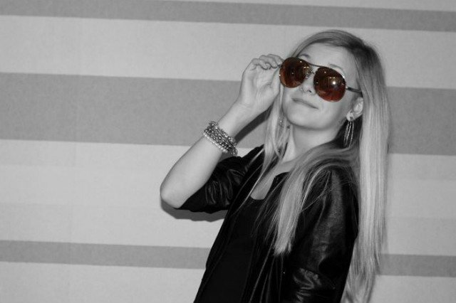 sze