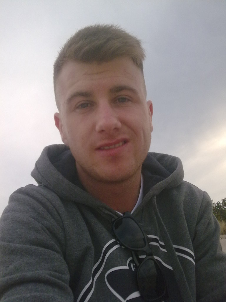 :D nowe ycie :D