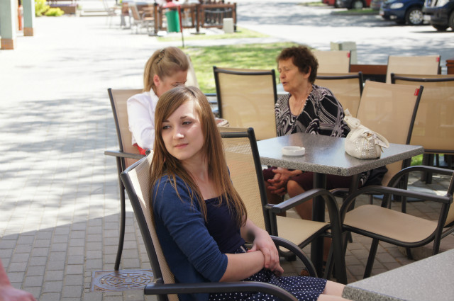 Mazury