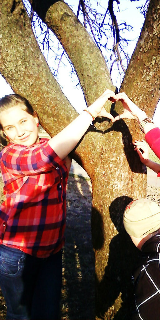 Wam ; **