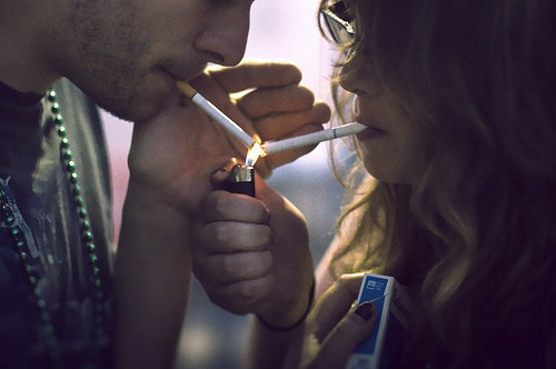 no cze dwa