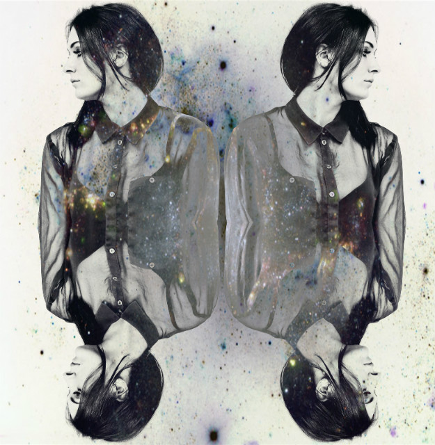 galaxy r.